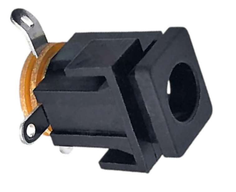 GD-DC-009FX